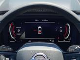 Thumbnail of 2025 2t Dk Beige Blk Nissan Rogue