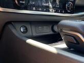 Thumbnail of 2025 2t Dk Beige Blk Nissan Rogue