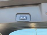 Thumbnail of 2025 2t Dk Beige Blk Nissan Rogue