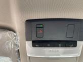 Thumbnail of 2025 2t Dk Beige Blk Nissan Rogue