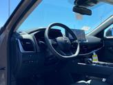 Thumbnail of 2025 2t Dk Beige Blk Nissan Rogue