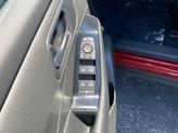Thumbnail of 2025 Scarlet Ember Nissan Rogue