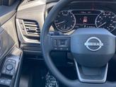 Thumbnail of 2025 Scarlet Ember Nissan Rogue