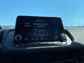 Thumbnail of 2025 Scarlet Ember Nissan Rogue