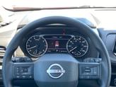 Thumbnail of 2025 Scarlet Ember Nissan Rogue