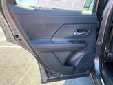 Thumbnail of 2025 2t Gun Red Roof Nissan Kicks