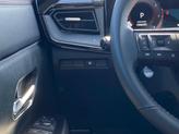 Thumbnail of 2025 2t Gun Red Roof Nissan Kicks