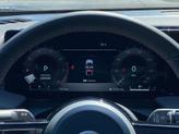 Thumbnail of 2025 2t Gun Red Roof Nissan Kicks