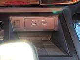 Thumbnail of 2025 2t Gun Red Roof Nissan Kicks