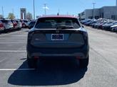 Thumbnail of 2025 2t Gun Red Roof Nissan Kicks