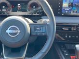 Thumbnail of 2025 2t Gun Red Roof Nissan Kicks