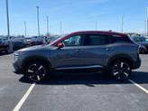 Thumbnail of 2025 2t Gun Red Roof Nissan Kicks