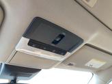 Thumbnail of 2025 Atlantic Gray M Nissan Sentra