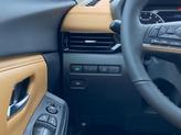 Thumbnail of 2025 Atlantic Gray M Nissan Sentra