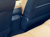 Thumbnail of 2025 Atlantic Gray M Nissan Sentra
