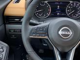 Thumbnail of 2025 Atlantic Gray M Nissan Sentra