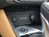 Thumbnail of 2025 Atlantic Gray M Nissan Sentra