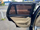 Thumbnail of 2013 Black BMW X1