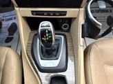 Thumbnail of 2013 Black BMW X1
