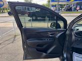 Thumbnail of 2017 Gray Buick Encore