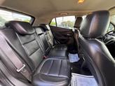 Thumbnail of 2017 Gray Buick Encore