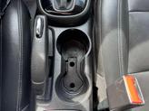 Thumbnail of 2017 Gray Buick Encore