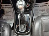 Thumbnail of 2017 Gray Buick Encore