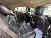 Thumbnail of 2017 Gray Buick Encore