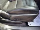 Thumbnail of 2017 Gray Buick Encore