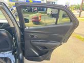 Thumbnail of 2017 Gray Buick Encore