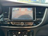 Thumbnail of 2017 Gray Buick Encore
