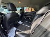 Thumbnail of 2017 Gray Buick Encore