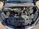 Thumbnail of 2017 Gray Buick Encore