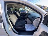 Thumbnail of 2013 Stone White Clearcoat Dodge Grand Caravan