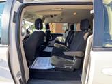 Thumbnail of 2013 Stone White Clearcoat Dodge Grand Caravan