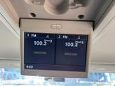 Thumbnail of 2013 Stone White Clearcoat Dodge Grand Caravan