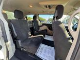 Thumbnail of 2013 Stone White Clearcoat Dodge Grand Caravan