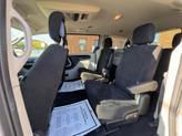 Thumbnail of 2013 Stone White Clearcoat Dodge Grand Caravan