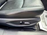 Thumbnail of 2017 Liquid Platinum INFINITI Q50