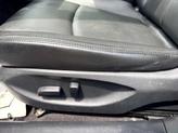 Thumbnail of 2017 Liquid Platinum INFINITI Q50