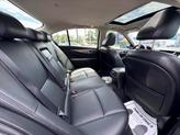 Thumbnail of 2017 Liquid Platinum INFINITI Q50