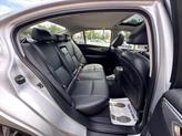 Thumbnail of 2017 Liquid Platinum INFINITI Q50