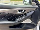 Thumbnail of 2017 Liquid Platinum INFINITI Q50