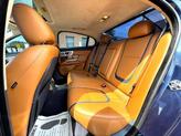 Thumbnail of 2013 Blue Jaguar XF