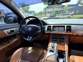 Thumbnail of 2013 Blue Jaguar XF