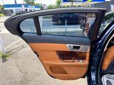 Thumbnail of 2013 Blue Jaguar XF