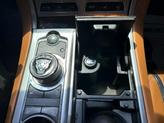 Thumbnail of 2013 Blue Jaguar XF