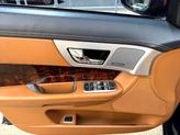 Thumbnail of 2013 Blue Jaguar XF