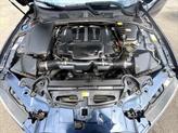 Thumbnail of 2013 Blue Jaguar XF
