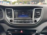 Thumbnail of 2016 Ash Black Hyundai TUCSON